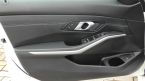 BMW Řada 3 - fotka číslo 7