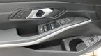 BMW Řada 3 - fotka číslo 8