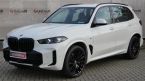 BMW X5 - fotka číslo 0