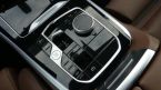 BMW X5 - fotka číslo 15