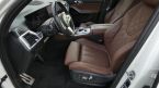 BMW X5 - fotka číslo 16