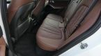 BMW X5 - fotka číslo 17