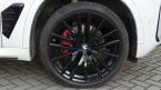 BMW X5 - fotka číslo 20
