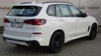 BMW X5 - fotka číslo 2