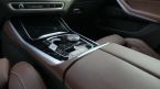 BMW X5 - fotka číslo 5