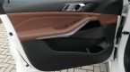 BMW X5 - fotka číslo 7