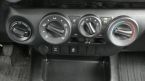 Toyota Hilux - fotka číslo 14