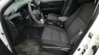 Toyota Hilux - fotka číslo 16