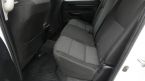 Toyota Hilux - fotka číslo 17