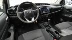 Toyota Hilux - fotka číslo 4