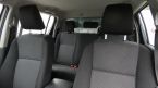 Toyota Hilux - fotka číslo 6