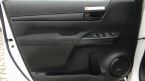 Toyota Hilux - fotka číslo 7