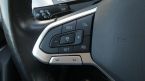 Volkswagen Passat - fotka číslo 10