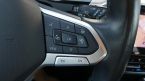 Volkswagen Passat - fotka číslo 11