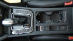 Volkswagen Passat - fotka číslo 16