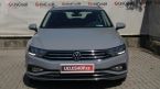 Volkswagen Passat - fotka číslo 1