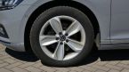 Volkswagen Passat - fotka číslo 22