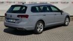 Volkswagen Passat - fotka číslo 2