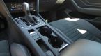 Volkswagen Passat - fotka číslo 5
