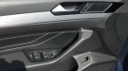 Volkswagen Passat - fotka číslo 8