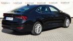 Škoda Octavia - fotka číslo 2