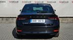 Škoda Octavia - fotka číslo 3