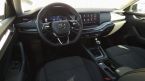 Škoda Octavia - fotka číslo 4