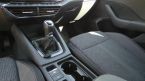 Škoda Octavia - fotka číslo 5