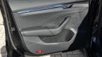 Škoda Octavia - fotka číslo 7