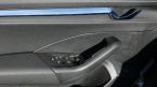 Škoda Octavia - fotka číslo 8