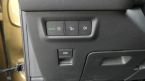 Škoda Kodiaq - fotka číslo 9