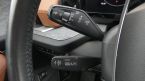Škoda Kodiaq - fotka číslo 10