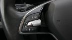 Škoda Kodiaq - fotka číslo 11