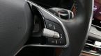 Škoda Kodiaq - fotka číslo 12