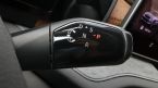 Škoda Kodiaq - fotka číslo 13