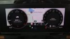 Škoda Kodiaq - fotka číslo 14