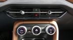 Škoda Kodiaq - fotka číslo 17