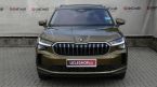 Škoda Kodiaq - fotka číslo 1