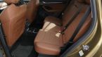 Škoda Kodiaq - fotka číslo 20