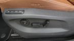 Škoda Kodiaq - fotka číslo 26