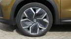 Škoda Kodiaq - fotka číslo 28