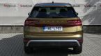 Škoda Kodiaq - fotka číslo 3