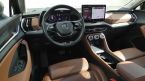 Škoda Kodiaq - fotka číslo 4