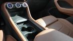 Škoda Kodiaq - fotka číslo 5