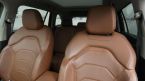 Škoda Kodiaq - fotka číslo 6