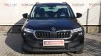 Škoda Karoq - fotka číslo 1