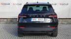 Škoda Karoq - fotka číslo 3