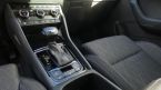 Škoda Karoq - fotka číslo 5