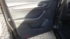 Škoda Karoq - fotka číslo 6
