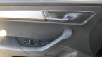 Škoda Karoq - fotka číslo 7